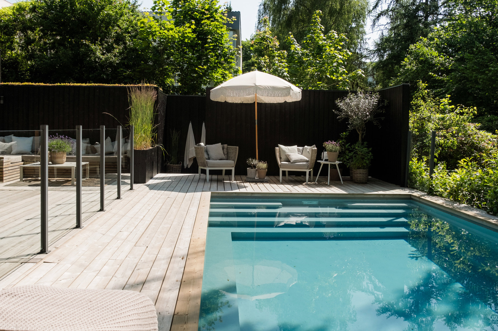 Kirsebær Alle 9A, 2840 Holte - Billed