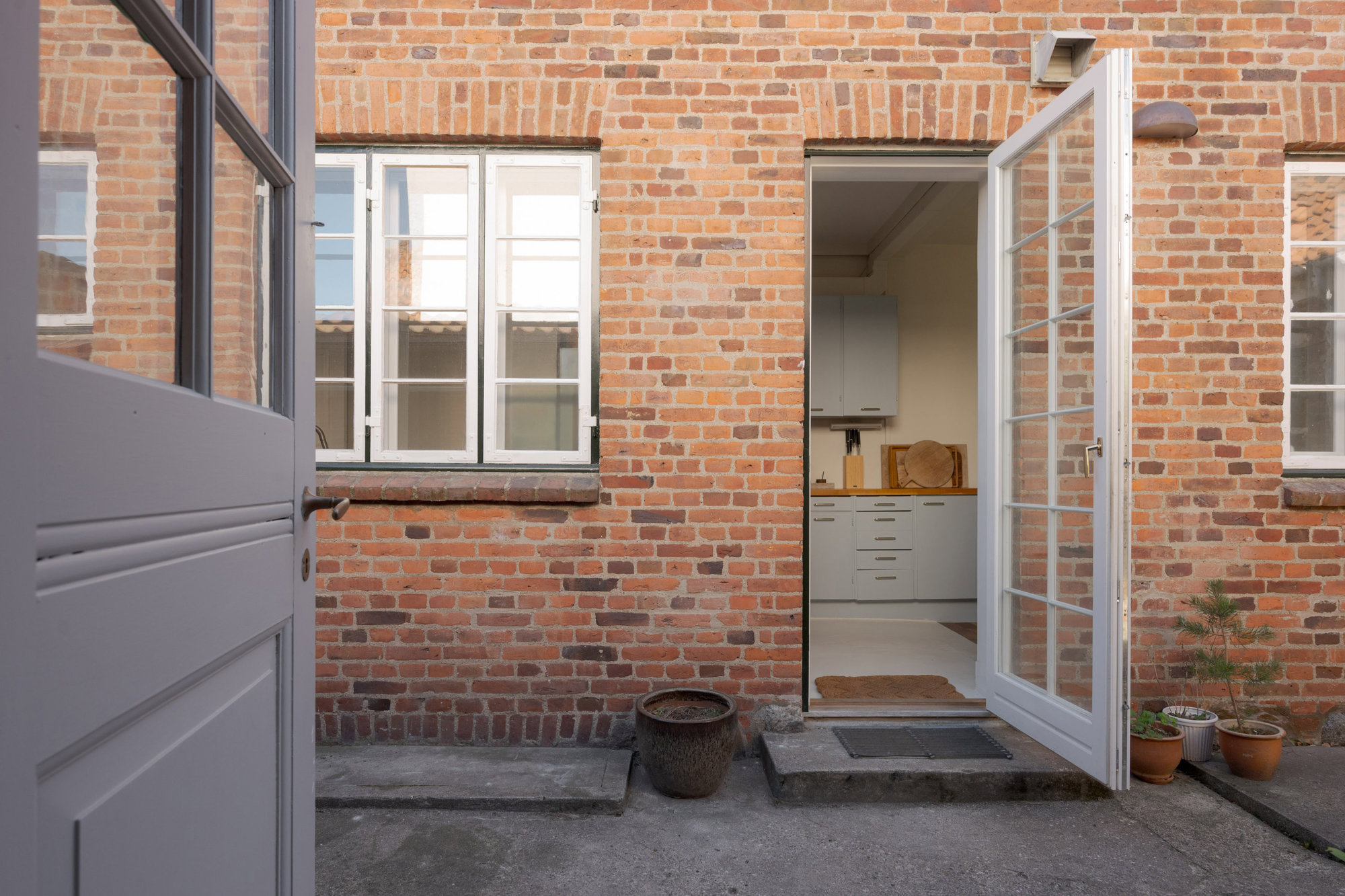 Fredensvej 5, 2950 Vedbæk - Billed