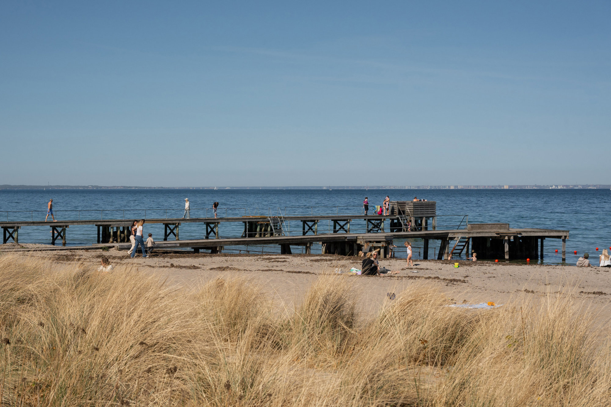 Fredensvej 5, 2950 Vedbæk - Billed