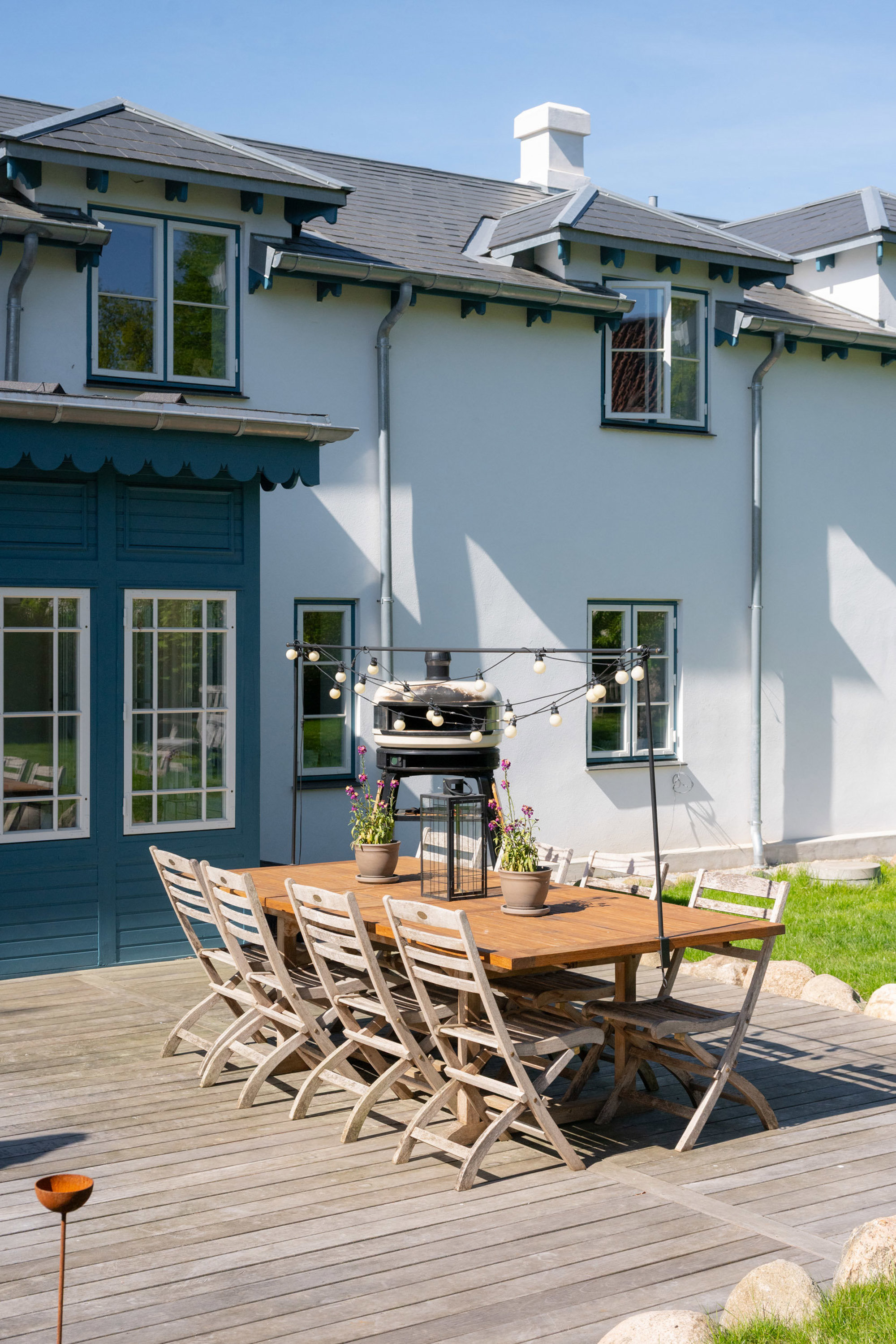 Frederikslundsvej 20, 2840 Holte - Billed