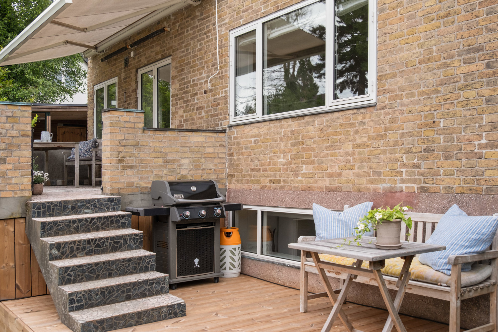 Øverødvej 56, 2840 Holte - Billed