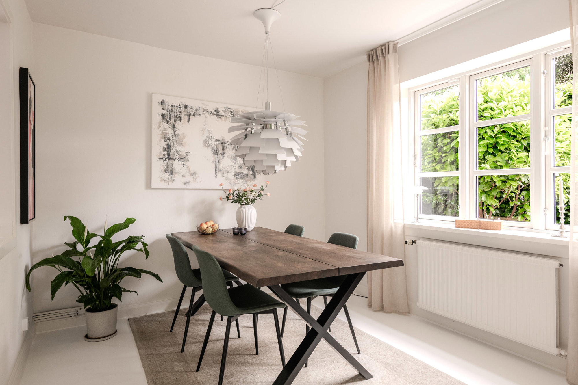 Frederikslundsvej 3A, 2840 Holte - Billed