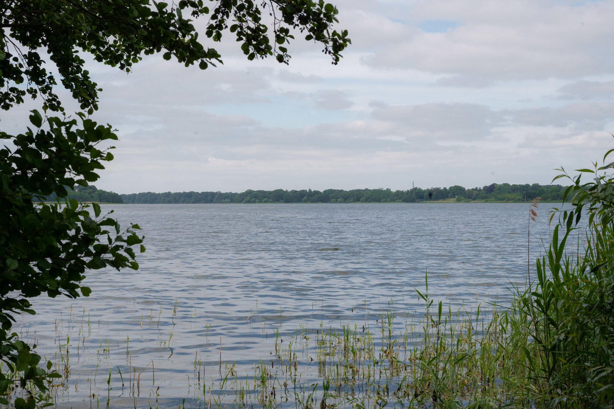 Frederikslundsvej 3A, 2840 Holte - Billed