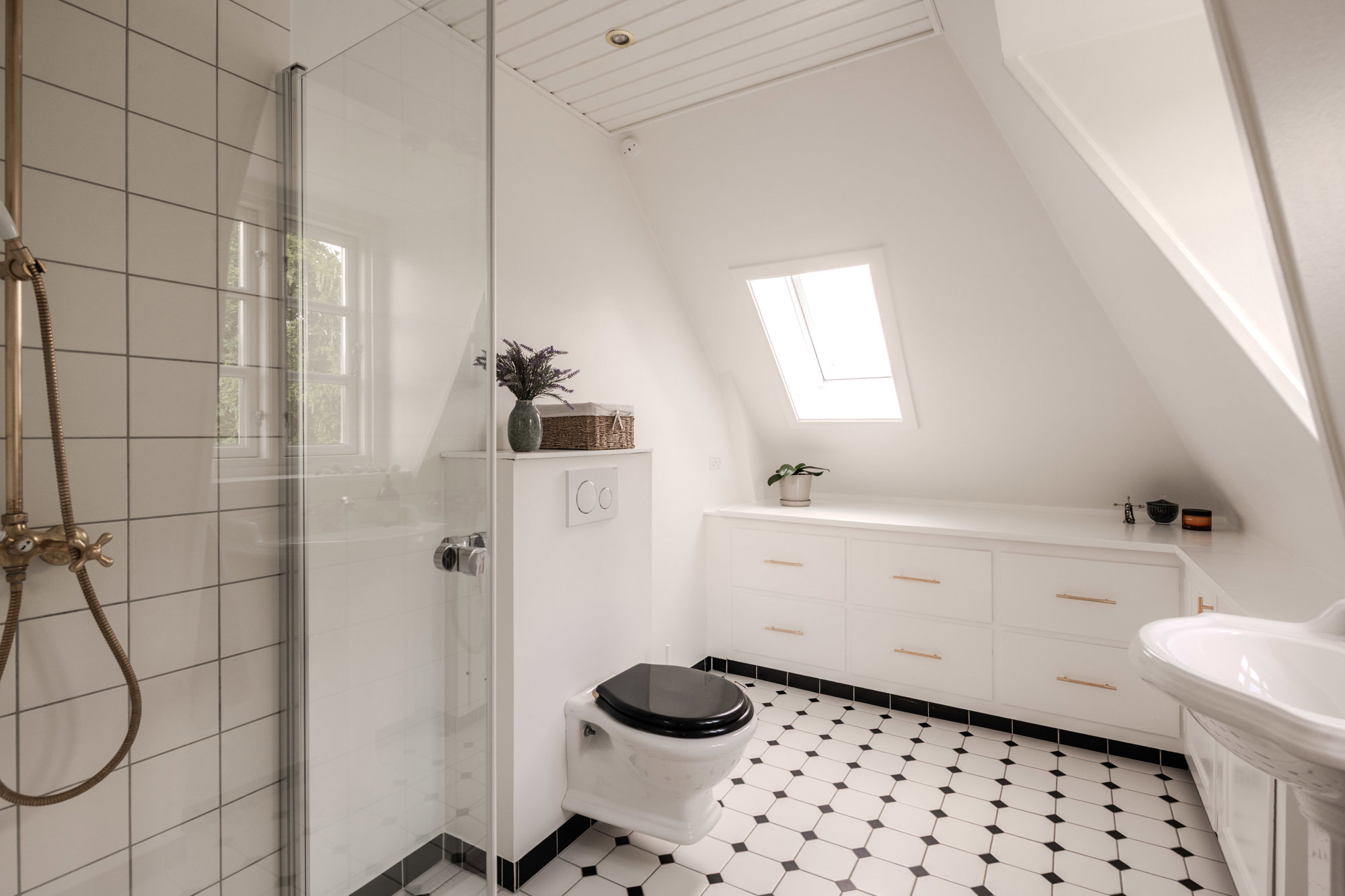 Frederikslundsvej 3A, 2840 Holte - Billed