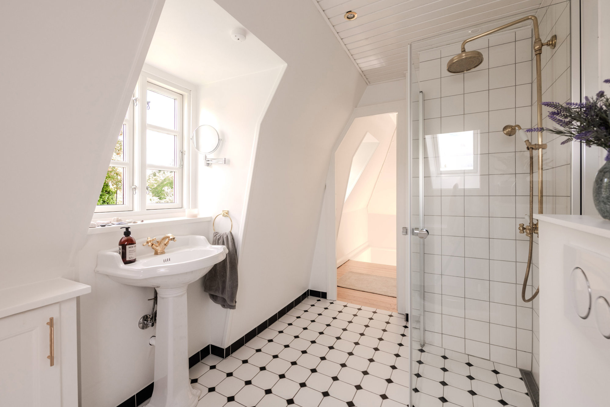 Frederikslundsvej 3A, 2840 Holte - Billed