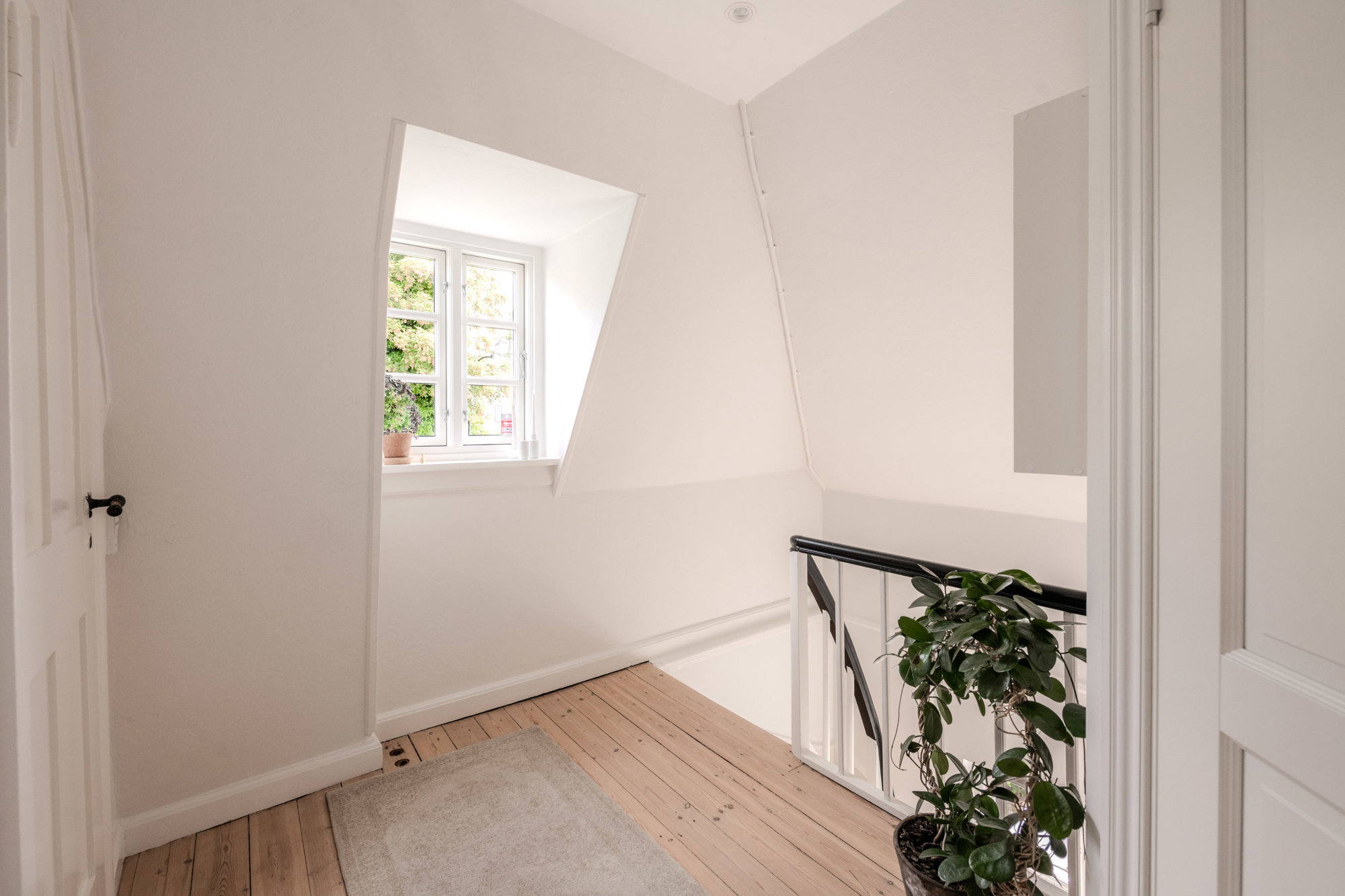 Frederikslundsvej 3A, 2840 Holte - Billed