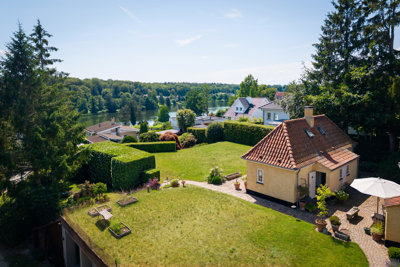 Søbakkevej 11