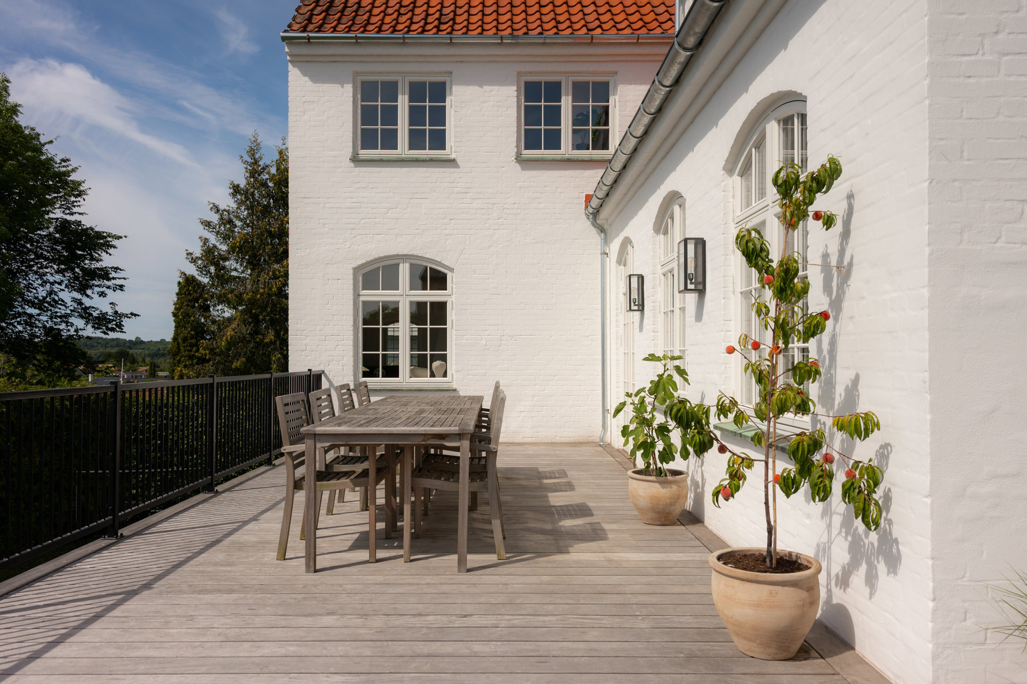 Lindevangsvej 14A, 2950 Vedbæk - Billed