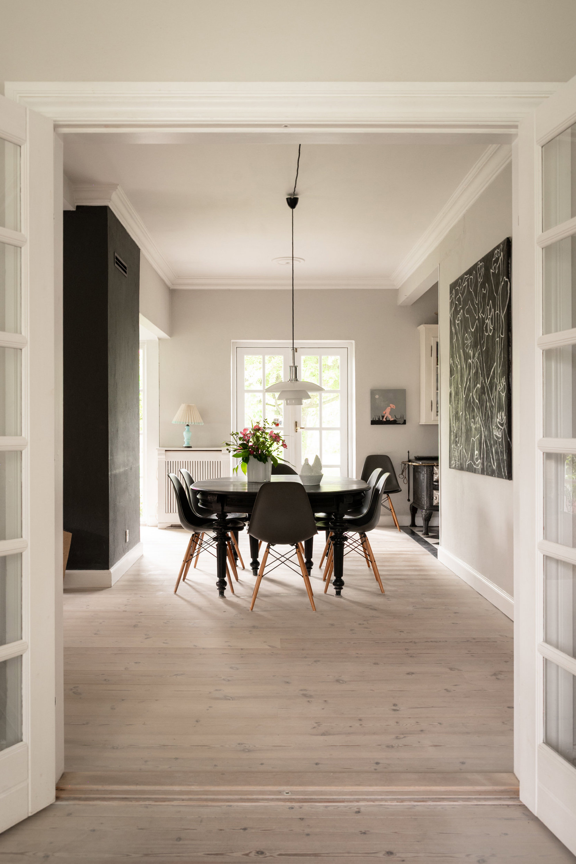 Grünersvej 29, 2840 Holte - Billed