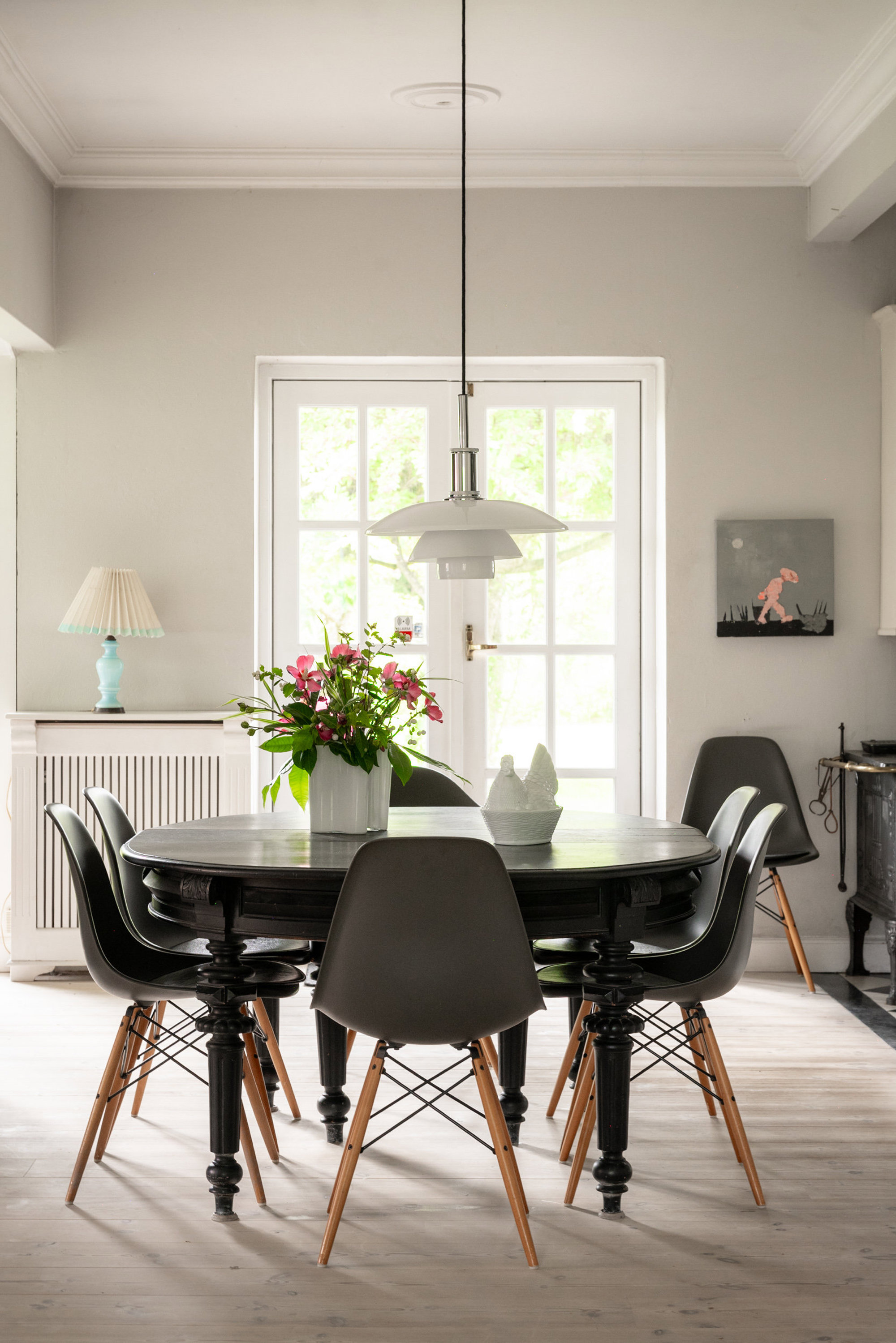 Grünersvej 29, 2840 Holte - Billed