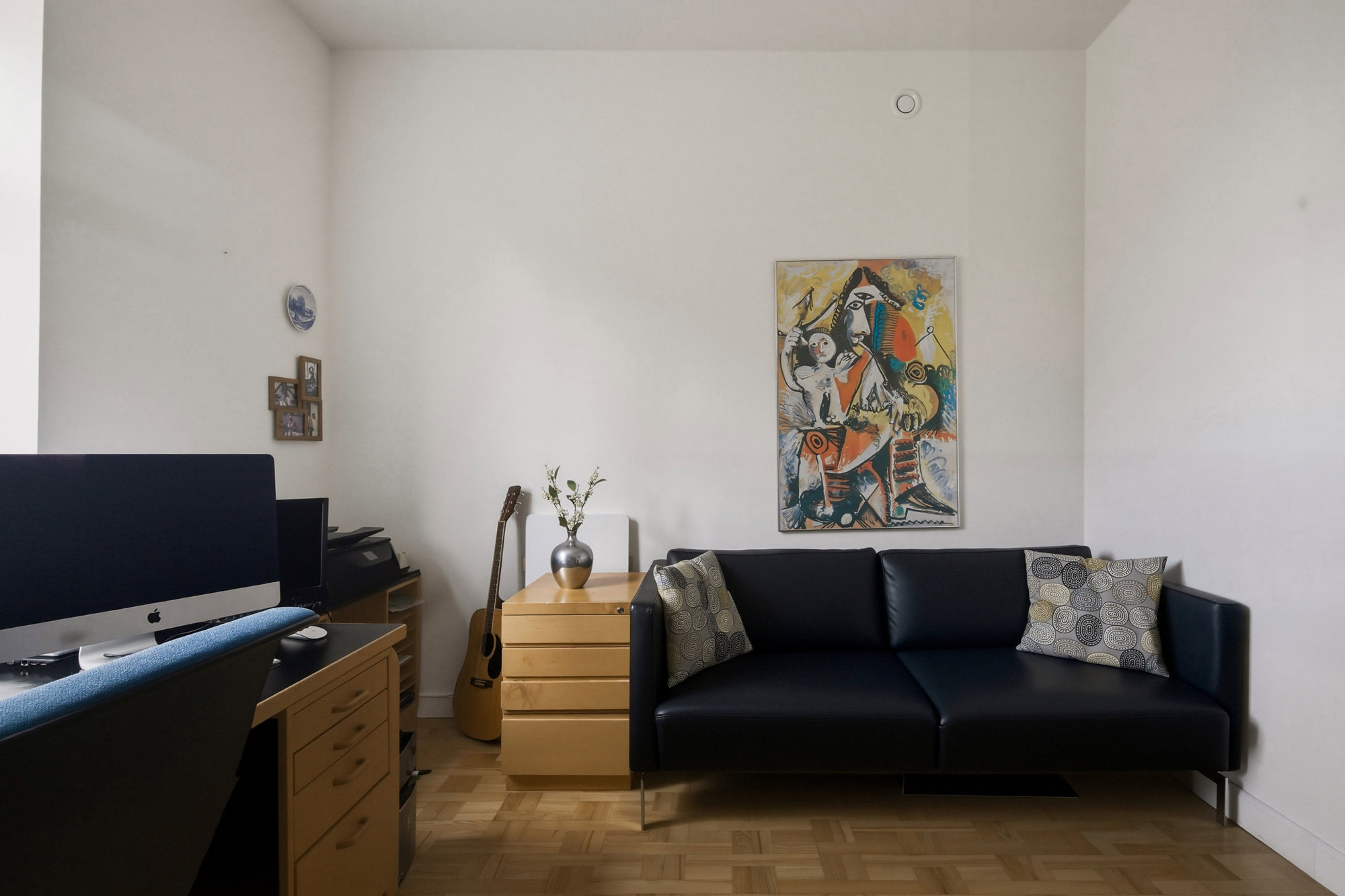 Marievej 2, st., 2950 Vedbæk - Billed