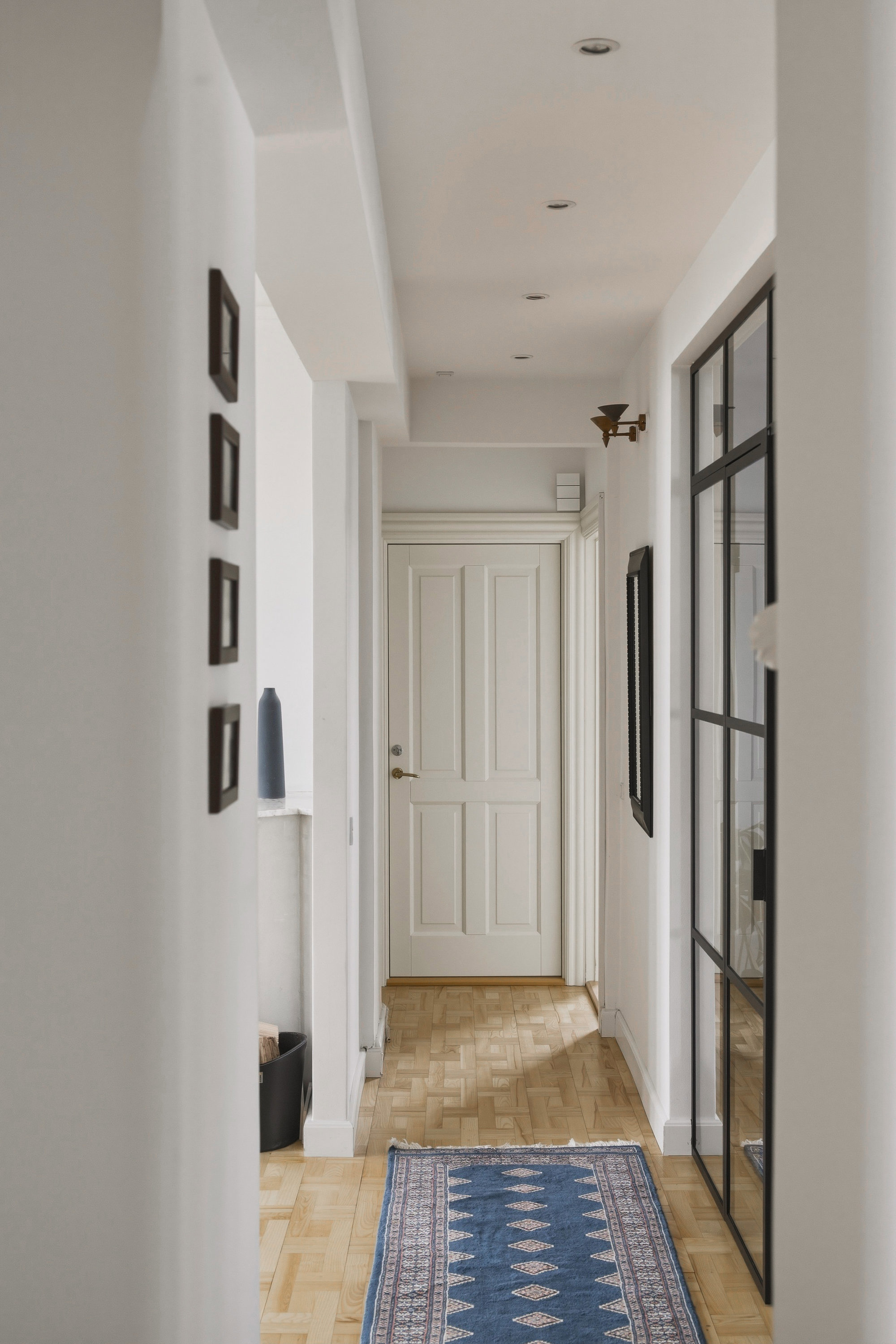 Marievej 2, st., 2950 Vedbæk - Billed