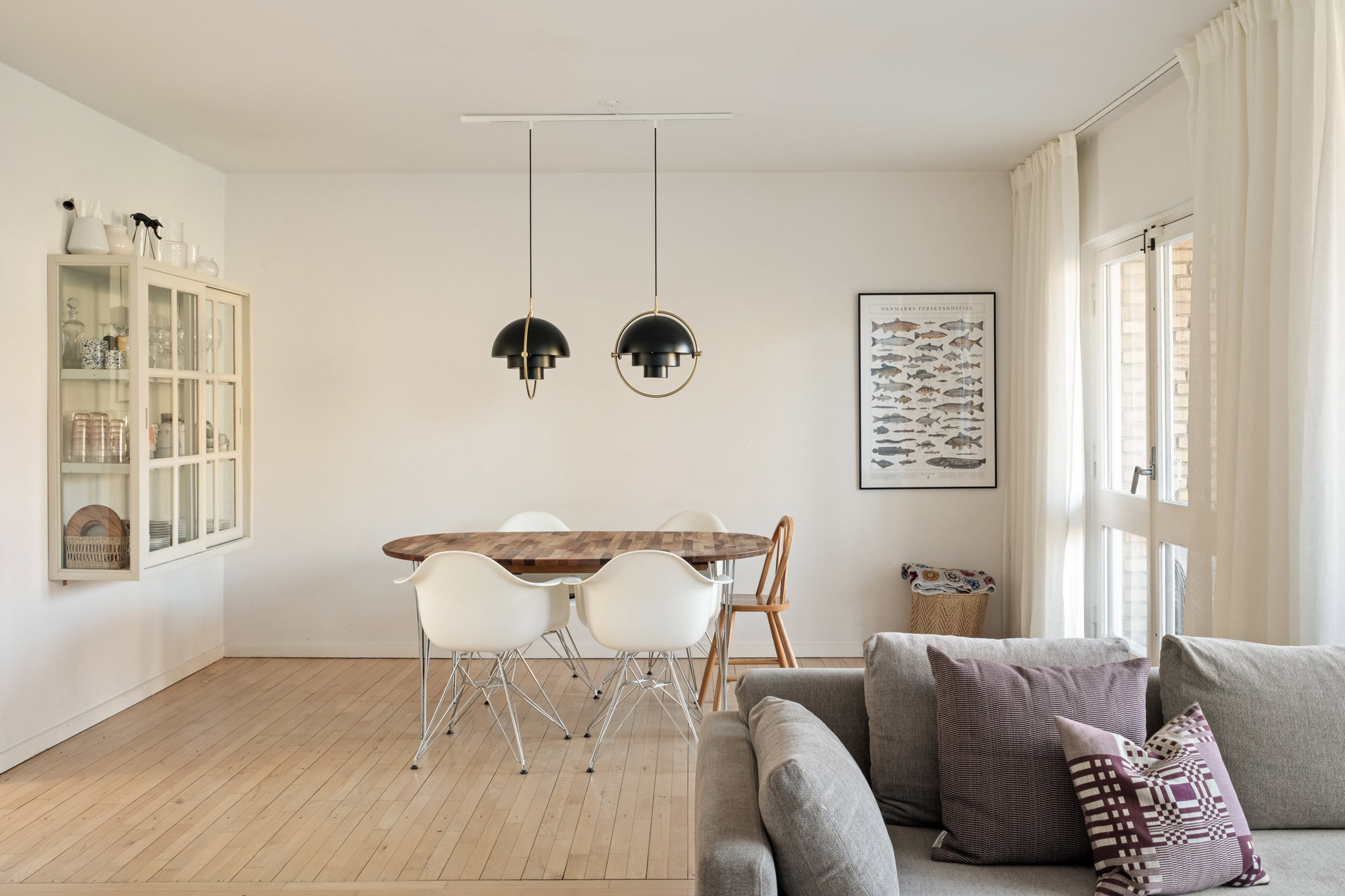 Vejlemosevej 40, 2840 Holte - Billed