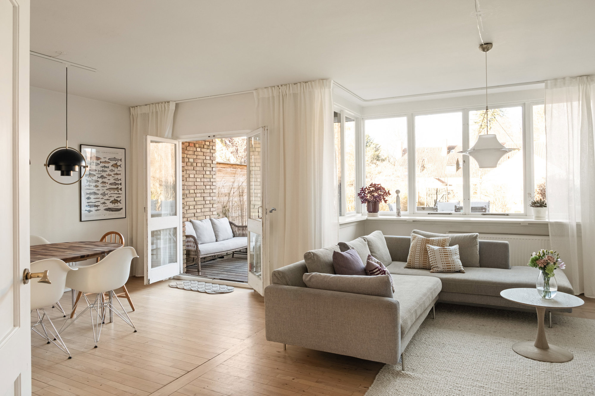 Vejlemosevej 40, 2840 Holte - Billed