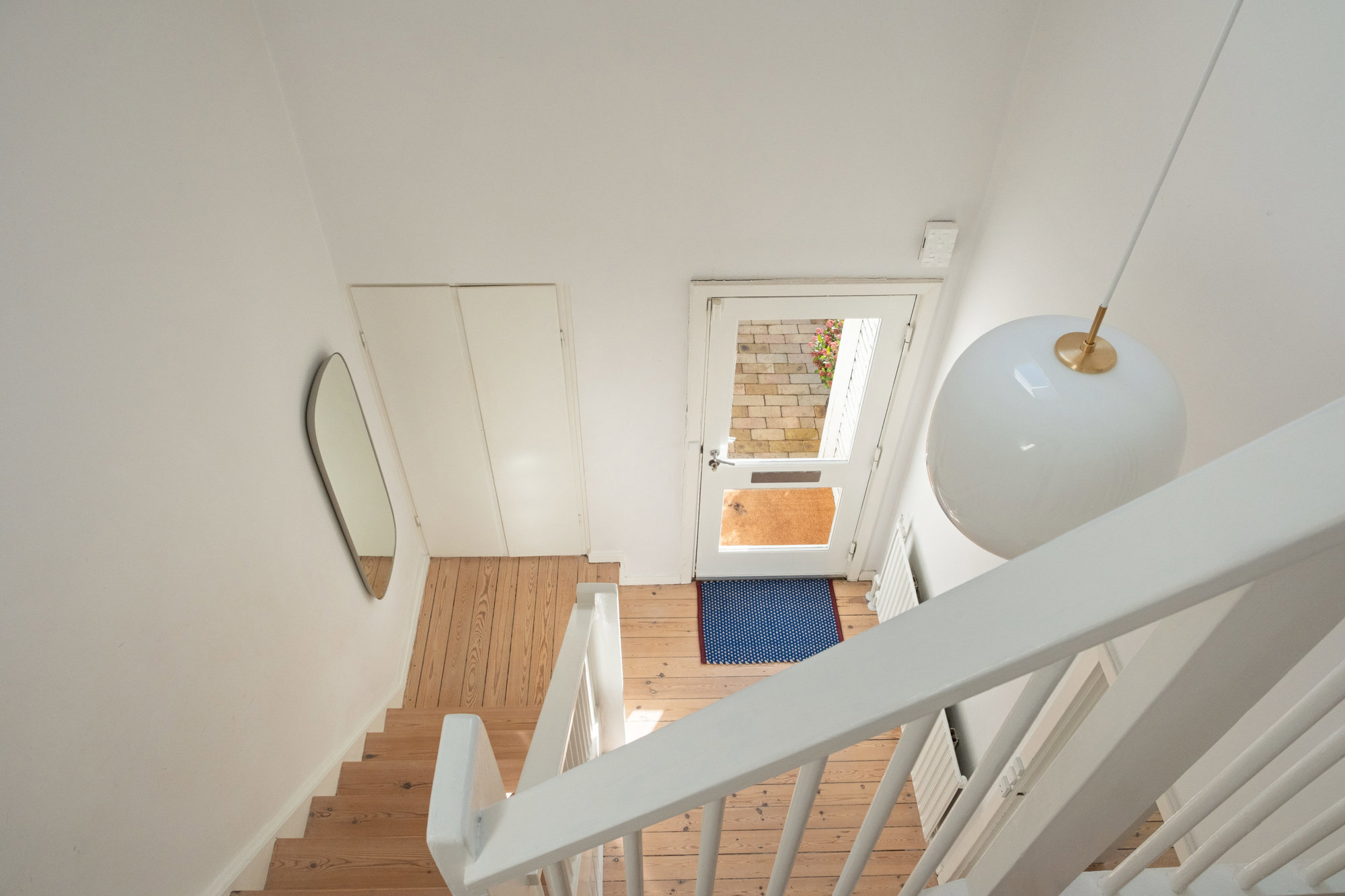 Vejlemosevej 40, 2840 Holte - Billed