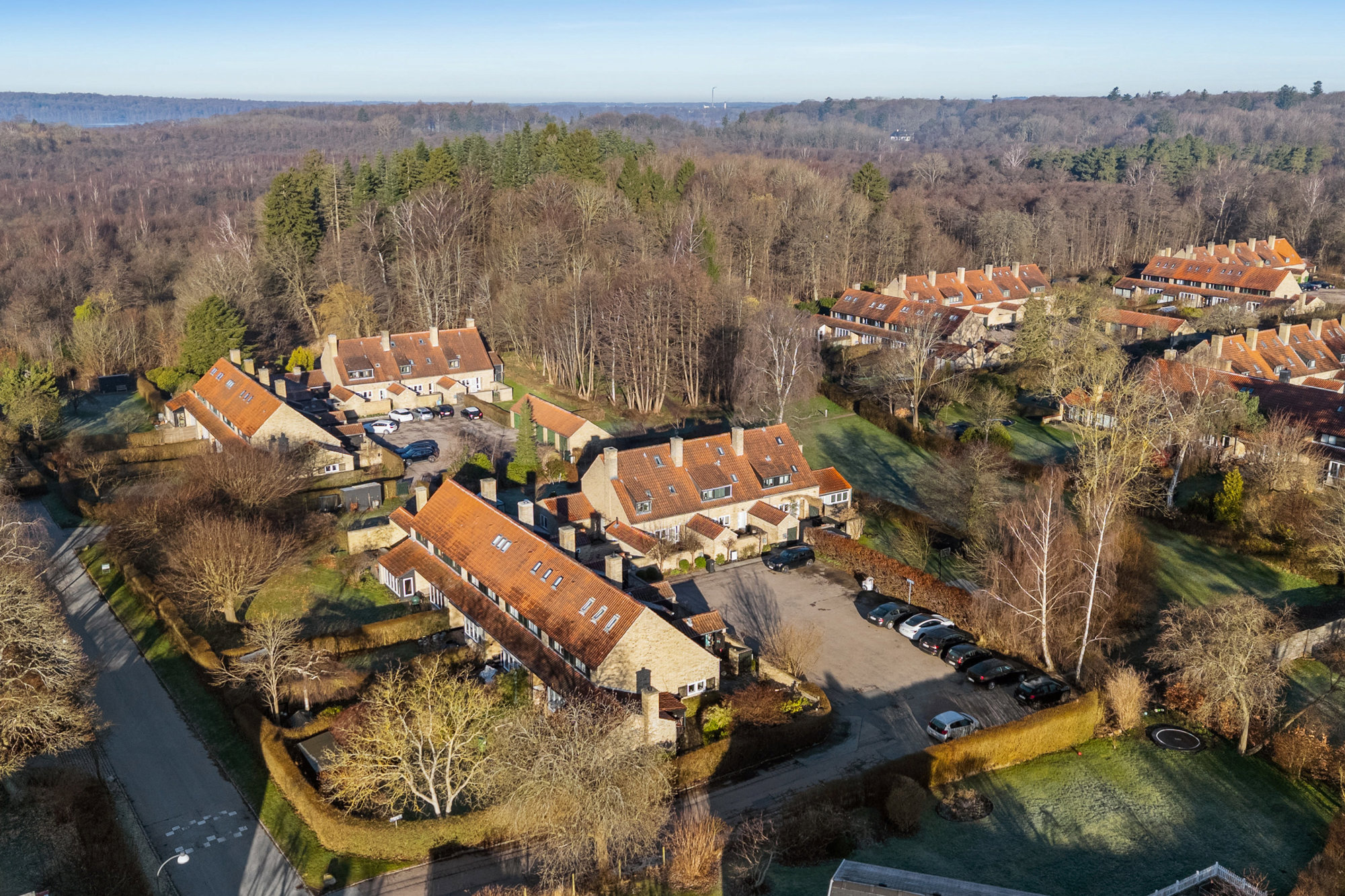 Vejlemosevej 40, 2840 Holte - Billed