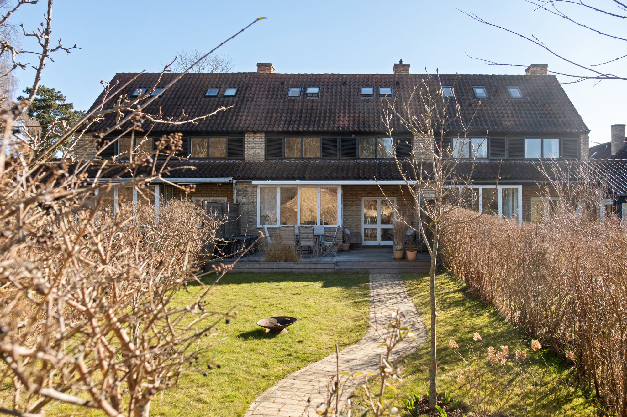 Vejlemosevej 40, 2840 Holte - Billed