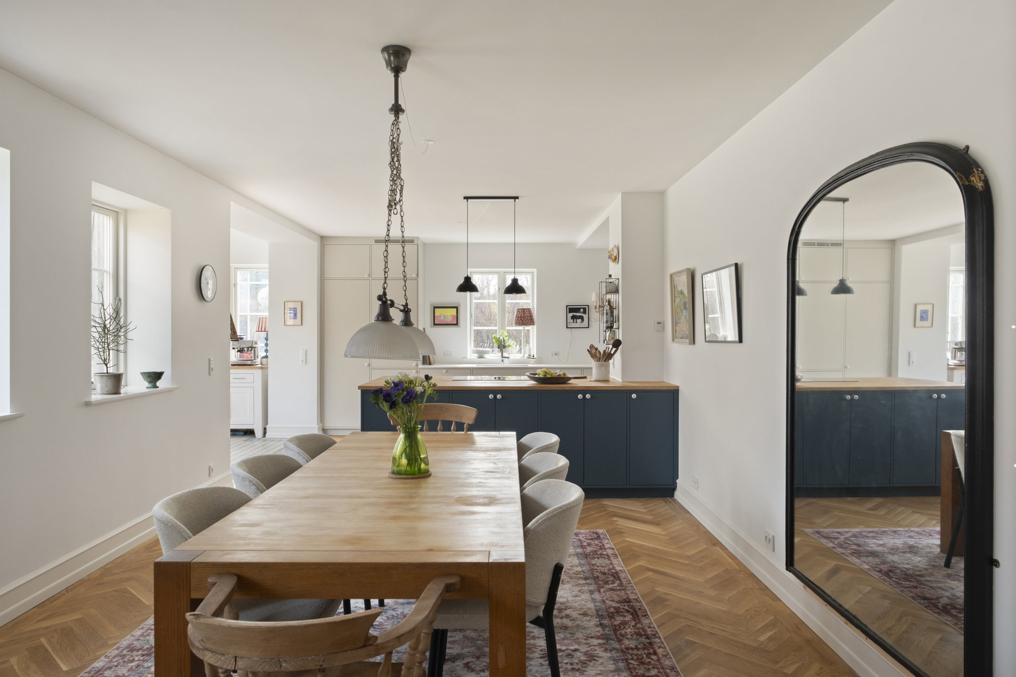 Frederikslundsvej 20, 2840 Holte - Billed
