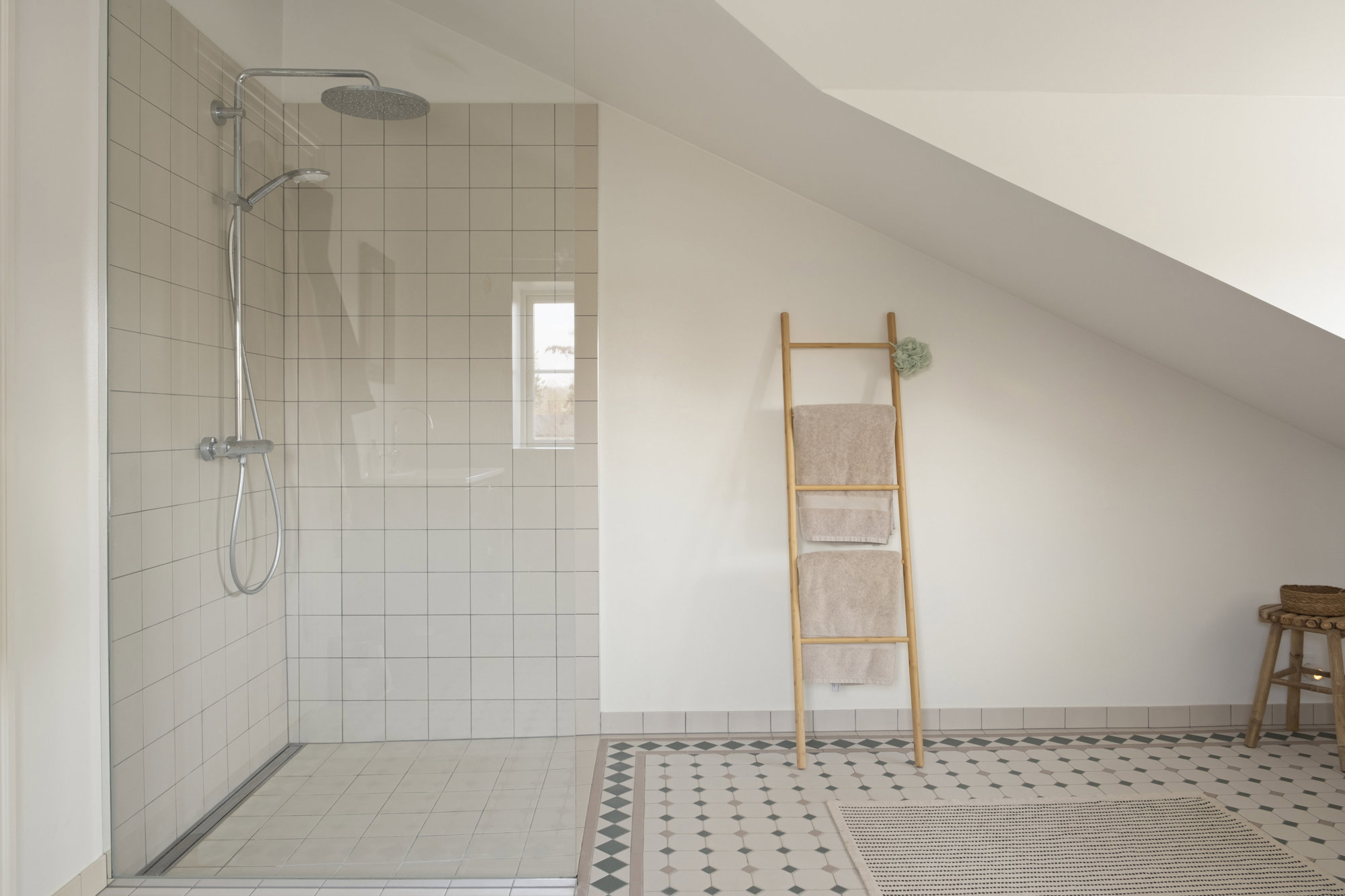Frederikslundsvej 20, 2840 Holte - Billed