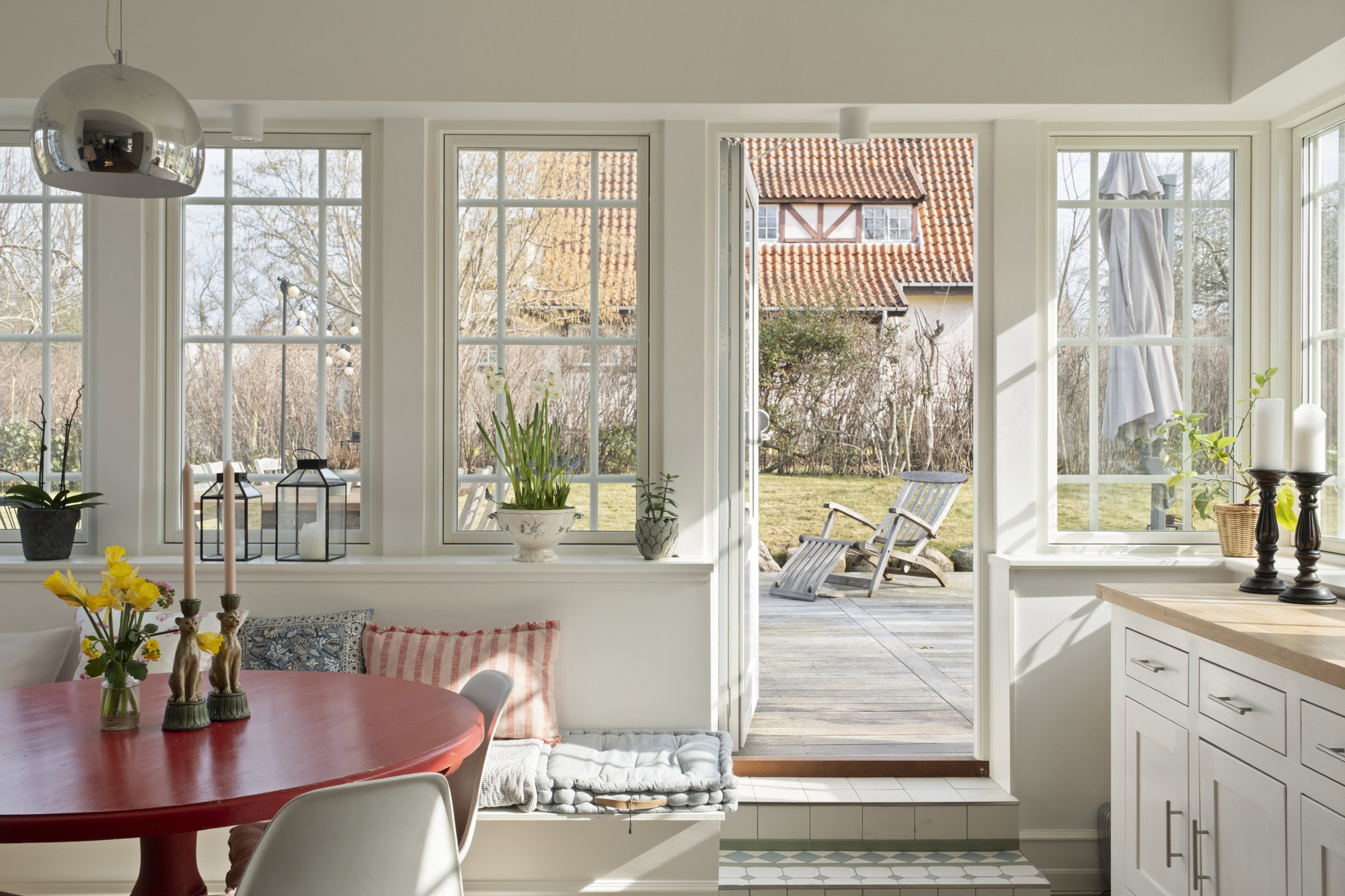 Frederikslundsvej 20, 2840 Holte - Billed
