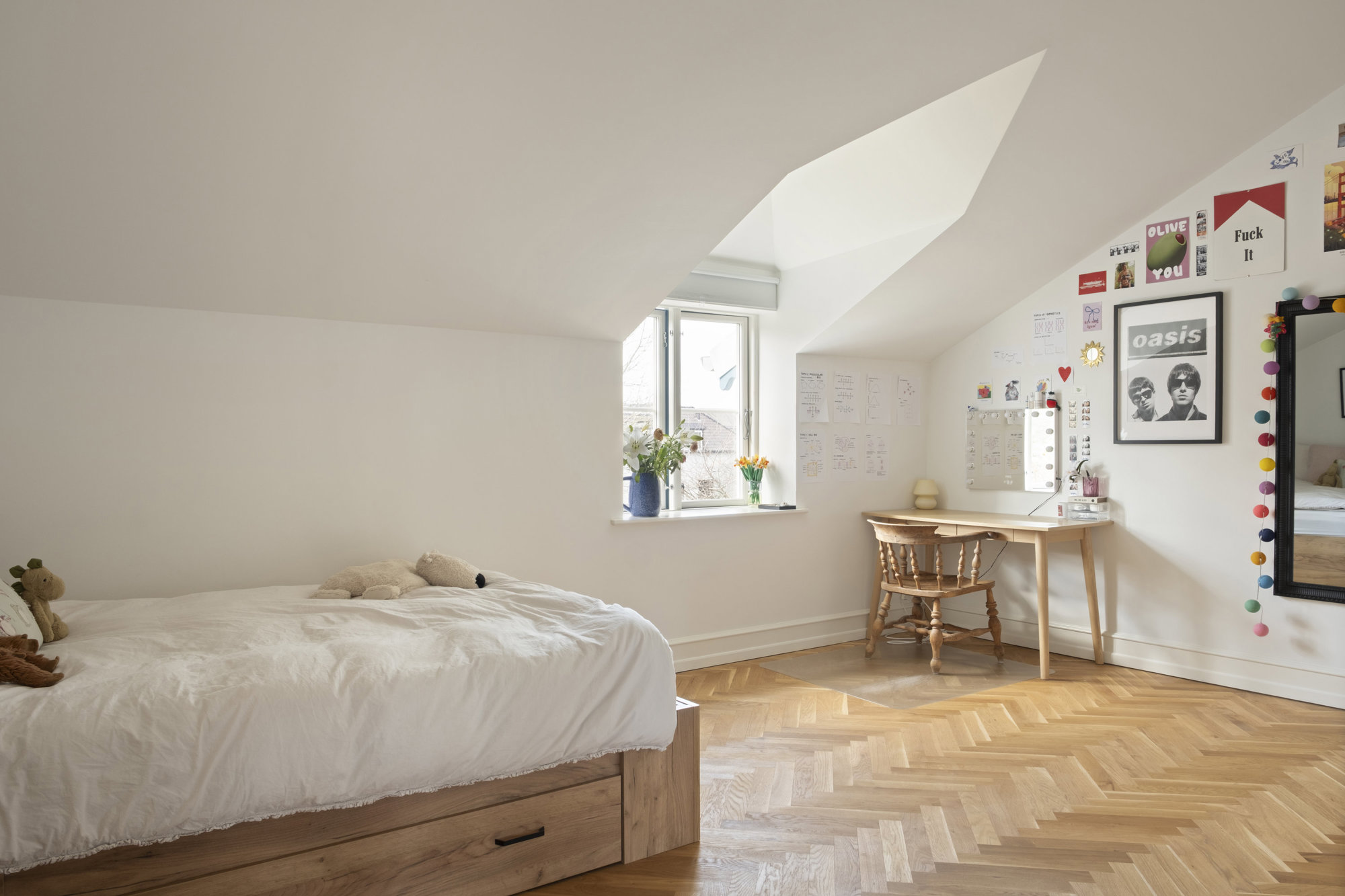 Frederikslundsvej 20, 2840 Holte - Billed