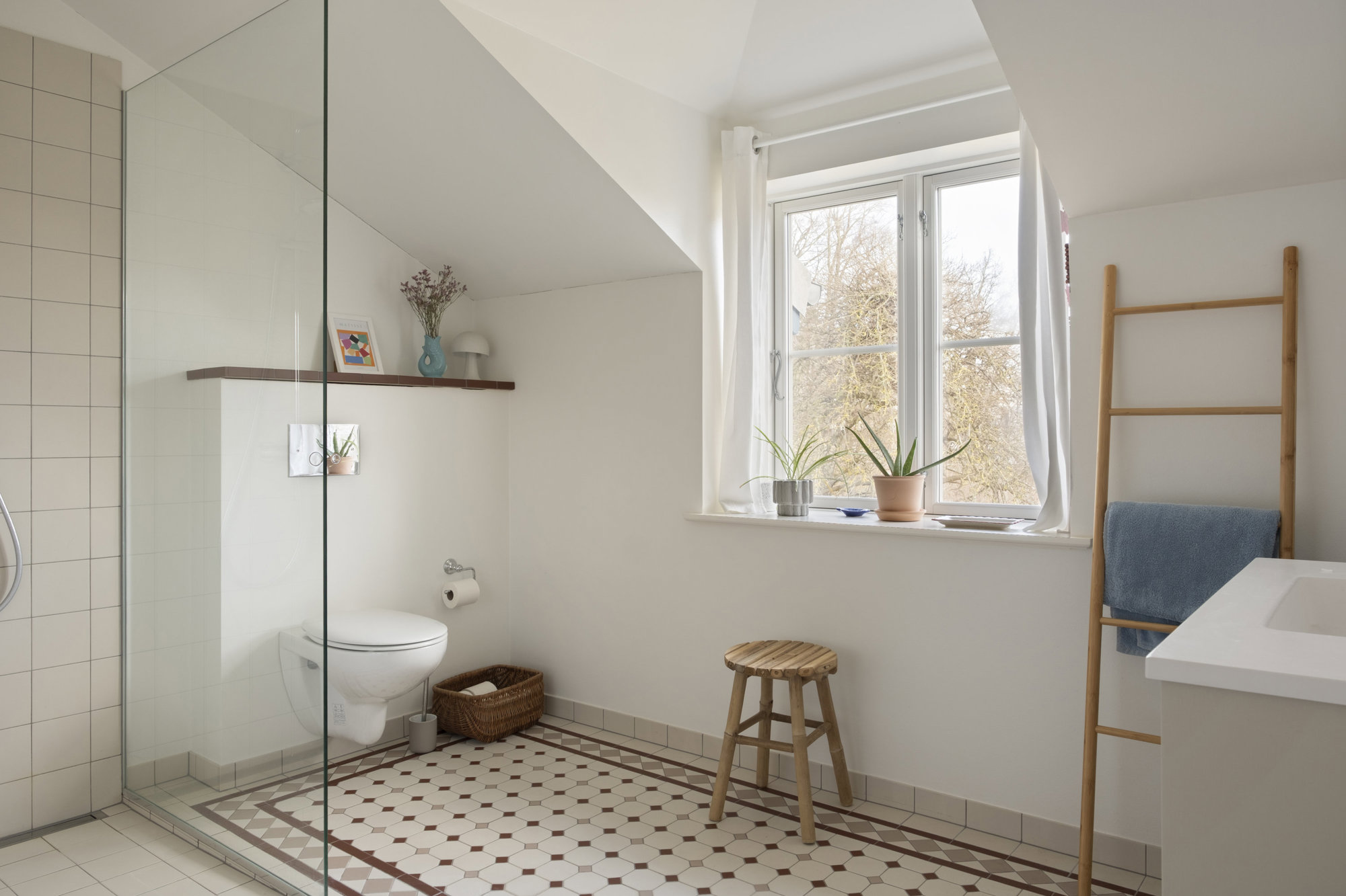 Frederikslundsvej 20, 2840 Holte - Billed