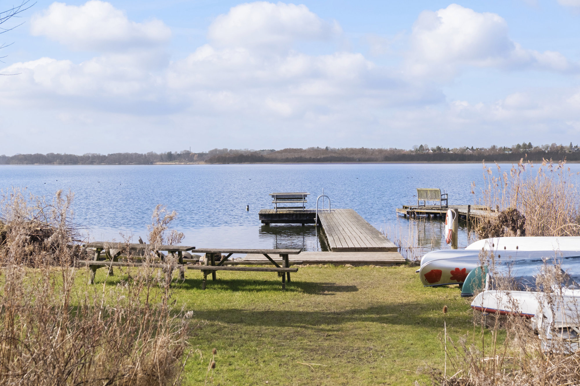 Frederikslundsvej 20, 2840 Holte - Billed